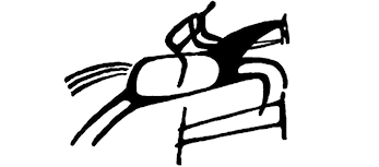 Landsmesterskap Hest 2017